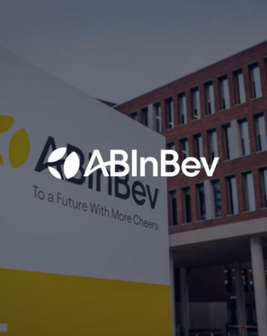 abinveb