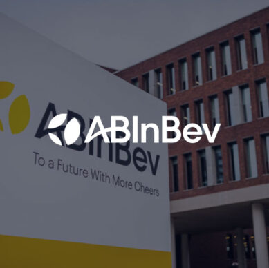 abinveb
