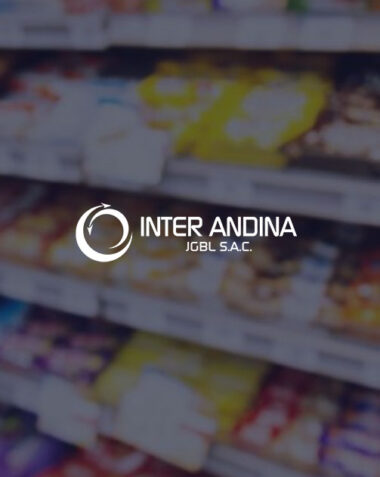 interandina