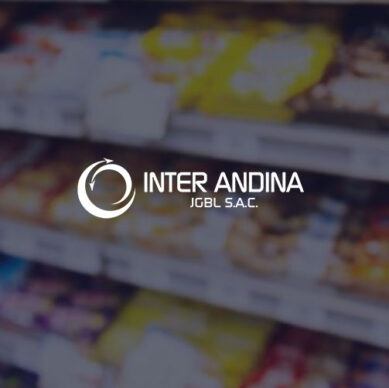 interandina