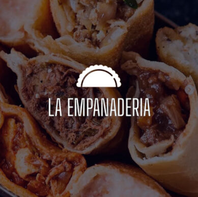 laempanderaia