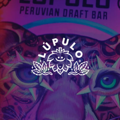 lupulodraftbar
