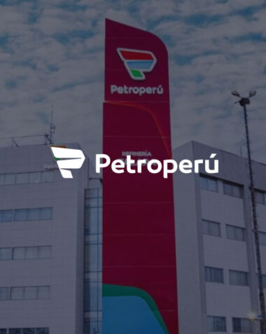 petroperus