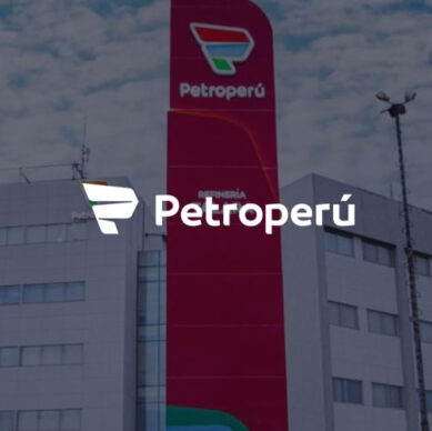 petroperus