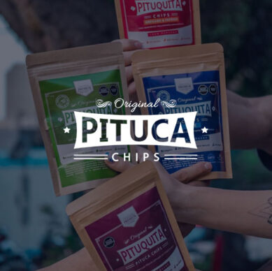 pitucas-cover