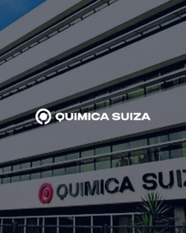 quimica