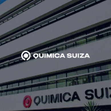 quimica