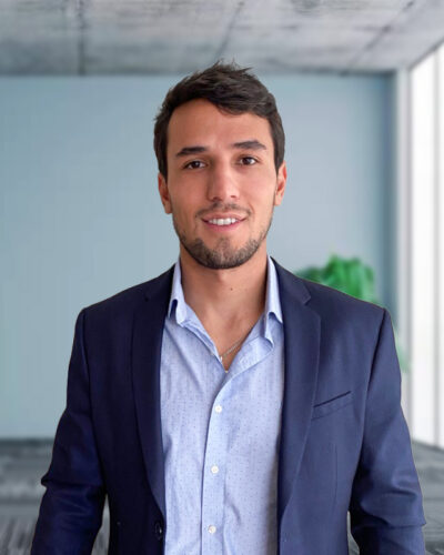 nicolas-foto