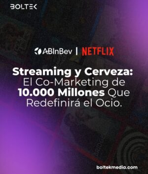 IMG_20251029_160044_846