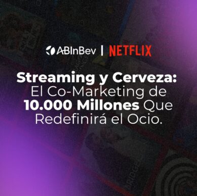 IMG_20251029_160044_846