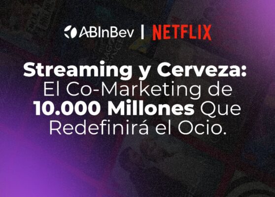 IMG_20251029_160044_846