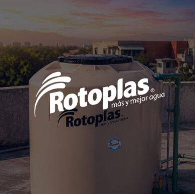 rotoplascover rotoplascover