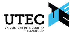 UTEC Universidad de Ingeniería y Tecnología