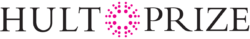 Hult Prize