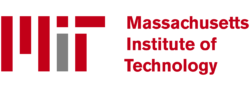 MIT Massachusetts Institute of Technology