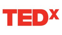 TEDx