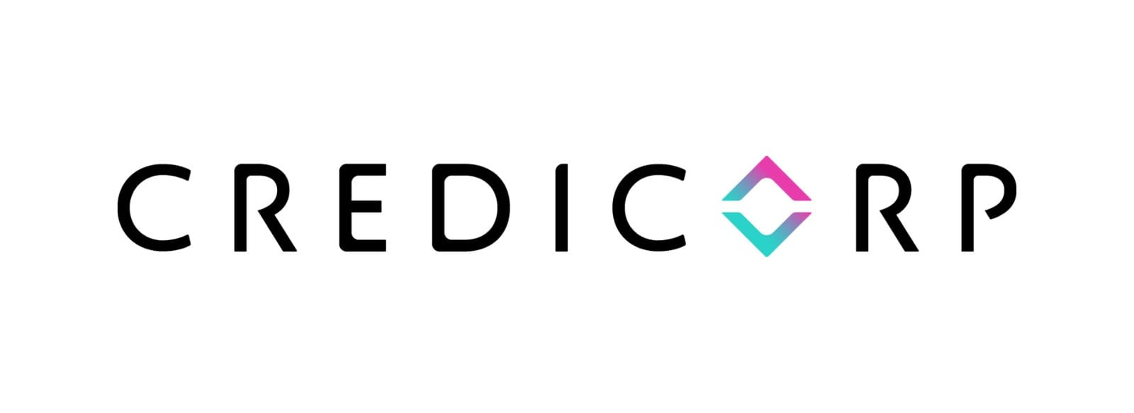 Credicorp