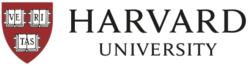 Harvard Business School